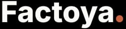Factoya