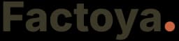 Factoya